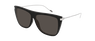 SL 1 T
